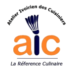 AIC_RD
