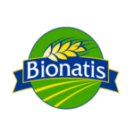Bionatis_SF