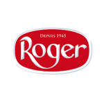 Biscotte Roger_SF