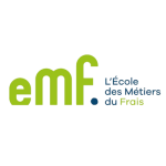 EMF_RD