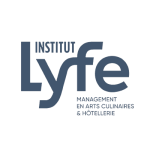 Lyfe_RD