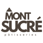 Mont sucré_RD