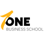 One business school_RD