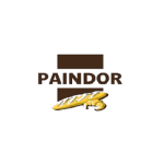 Paindor_SF