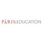 Paris-Education_RD