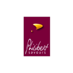 Philibert savours_RD