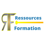 Ressources Formation_RD