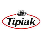 Tipiak_SF