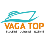 Vagatop_RD